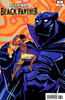 黑豹传奇 Black Panther Legends 商品缩略图3