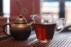 中茶六堡茶 2019年陈化 老八中紫罐（2023年出厂，250g） 商品缩略图2