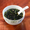 紫菜汤（海鲜味） 商品缩略图2