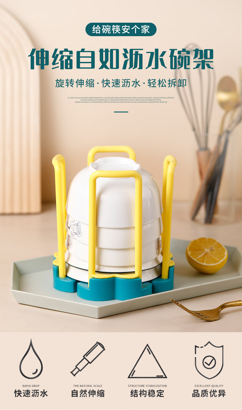 hm+RgvKtz9QaeQvhdiihfF1mhpniohei4btQ