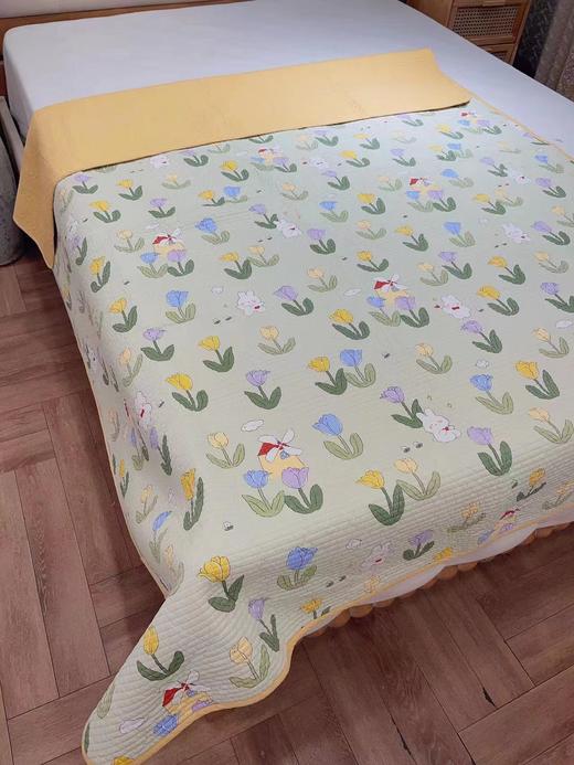 床盖1.5*2 商品图0