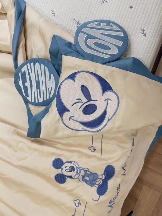 夏被天丝 商品图1