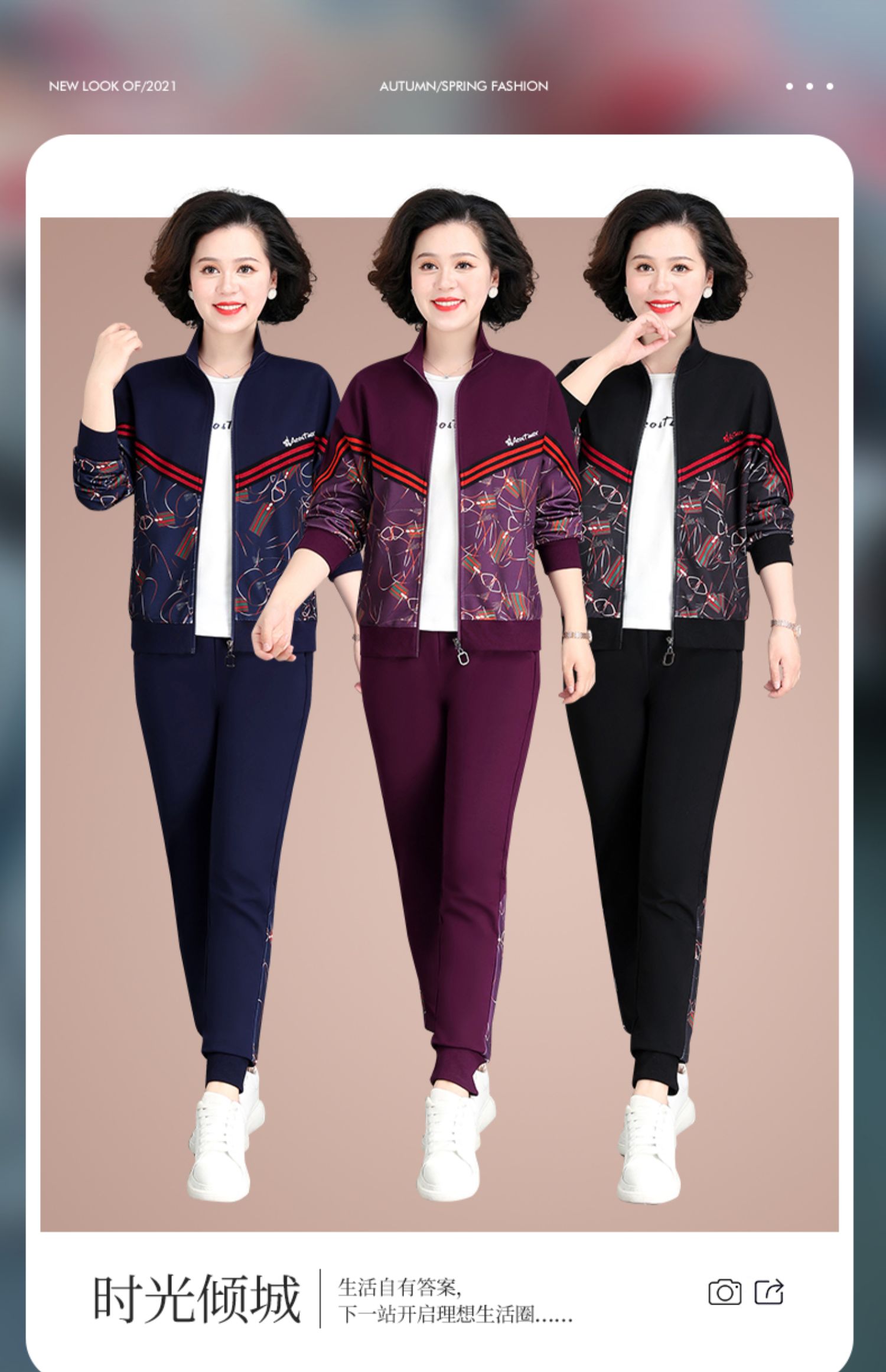 hm+RgvKtz9QaeQvhdiihfF1vhpjoohGqTtZx