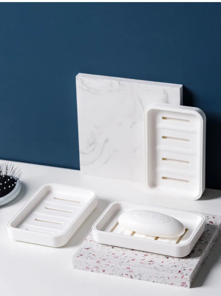 hm+RgvKtz9QaeQvhdiihfF1vhpjqohCvdZmR