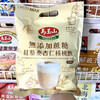 马玉山红藜麦杏仁核桃饮390g 商品缩略图1