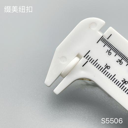 S5506(整包购买) 商品图3