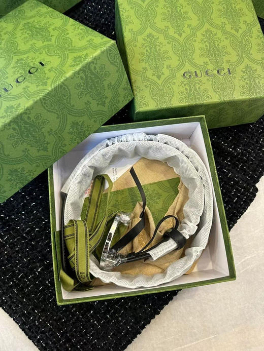 腰带。单面。双面。自己备注 款式 号码 商品图12