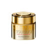 【保税仓】TSUBAKI/丝蓓绮金色高渗透滋养受损修复发膜180g/罐 商品缩略图0