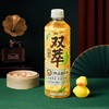 统一双萃 柠檬茶 500ml*15瓶 商品缩略图2