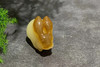 【御珠宫坊】糖羊脂白玉兔子 商品缩略图2