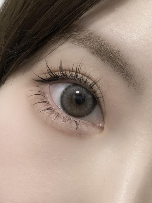 Sondercon品牌-S5Gray星河入梦 商品图3