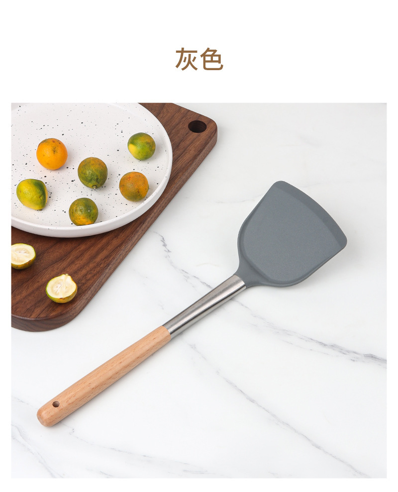 一键复制_20230211104858