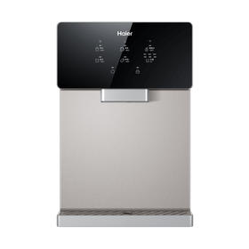 海尔（Haier）管线机HGR-TFV1U1