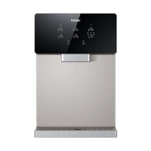 海尔（Haier）管线机HGR-TFV1U1 商品图0