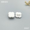 S5507(整包购买) 商品缩略图2