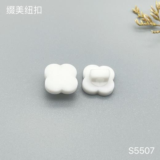 S5507(整包购买) 商品图2