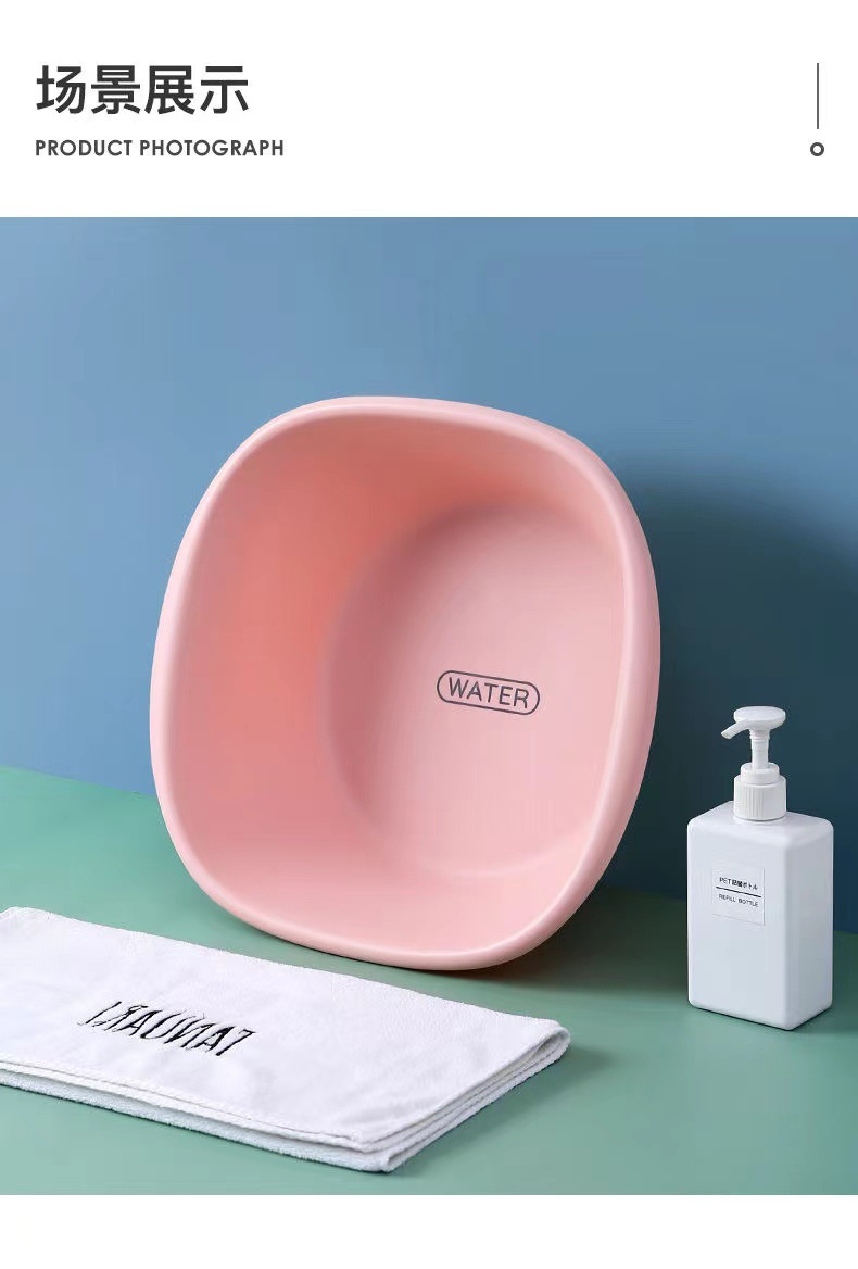 微信图片_20211012214603