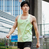多威（Do-win）风驰运动背心男田径马拉松跑步无袖速干背心2122100 商品缩略图1