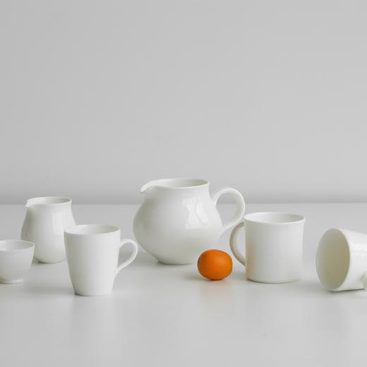 中国 徐国贤 茶壶 茶杯 公道杯 咖啡杯 商品图4