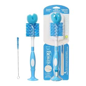 DrBrowns布朗博士多功能奶瓶毛刷702