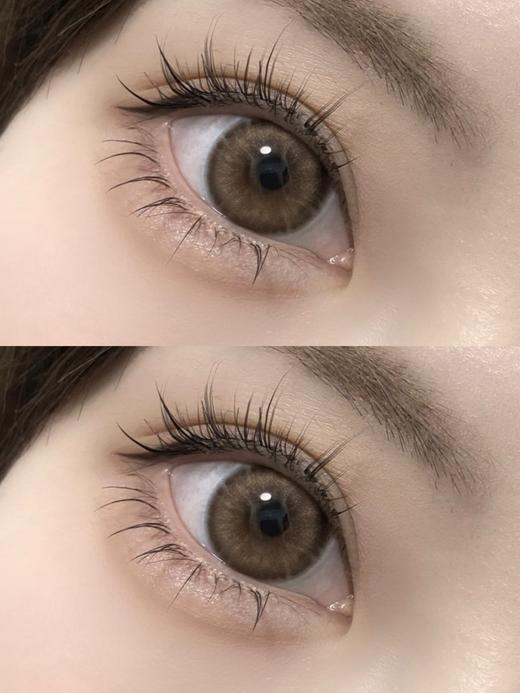 Sondercon品牌-S5Brown神明偏爱 商品图3