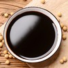YF恩施土家硒酱油500ml/瓶 商品缩略图4