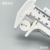 S5506(整包购买) 商品缩略图2