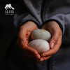 生态鸭蛋（合作生产）| Eco-duck egg|Coproduction 商品缩略图2