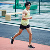 多威（Do-win）风驰运动背心男田径马拉松跑步无袖速干背心2122100 商品缩略图2