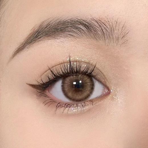 Sondercon品牌-S5Brown神明偏爱 商品图6