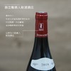 【世界遗产名录】法国勃艮第黑皮诺原瓶进口 金丘上夜丘村庄级·整箱6支装（年份随机，目前年份居多为2021） 商品缩略图2