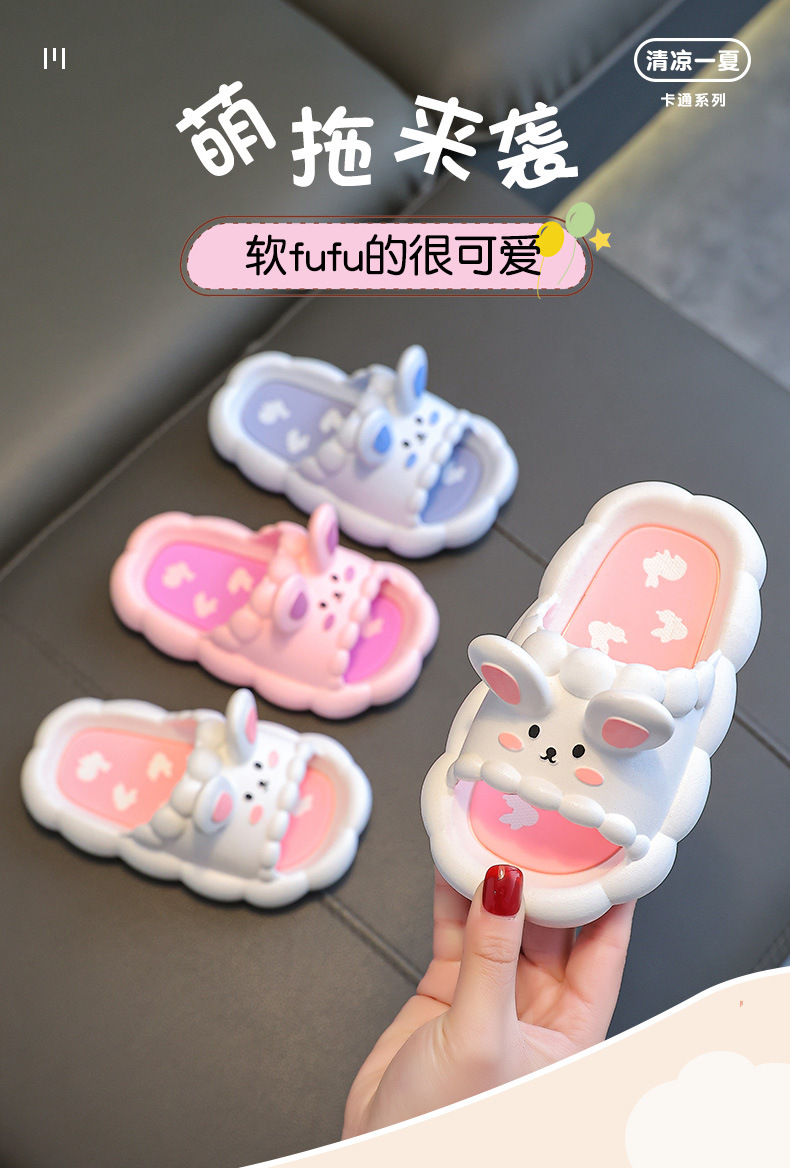 hm+RgvKtz9QaeQvhdiihfF1vhpjuohGopWrx