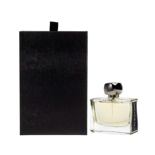 巴黎乔伊 孙子兵法 Jovoy Paris L'Art de la Guerre EDP 分装 商品图7