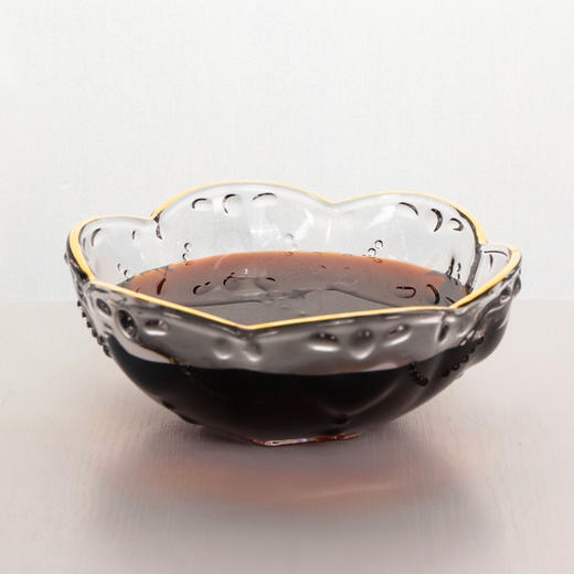 味大大烤奶汁1.2KG/瓶 商品图1