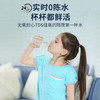 浩满（OZOUP） 浩满净水器家用直饮厨房1000G大流量双出水净饮机 商品缩略图4