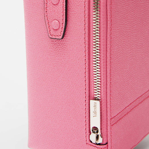 TRIC TRAC 斜挎包 商品图3