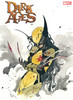 黑暗时代 Dark Ages 商品缩略图1