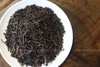 中茶六堡茶 2019年陈化 老八中紫罐（2023年出厂，250g） 商品缩略图1