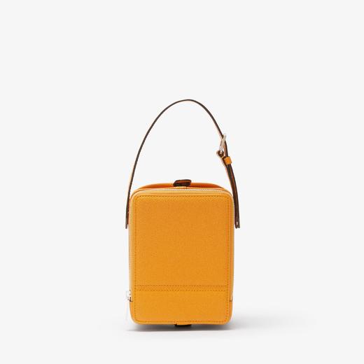 TRIC TRAC 斜挎包 商品图5