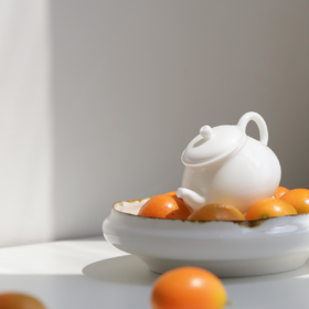 中国 徐国贤 茶壶 茶杯 公道杯 咖啡杯