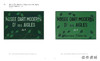 Marcel Broodthaers: Industrial Poems: The Complete Catalogue of the Plaques 1968–1972 / 马塞尔·布罗德斯：工业诗 商品缩略图3