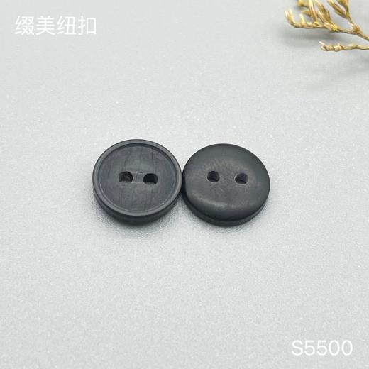 S5500(整包购买) 商品图3