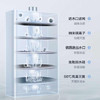 海尔（Haier）热水器JSQ30-16HP3DPMCU1 商品缩略图10