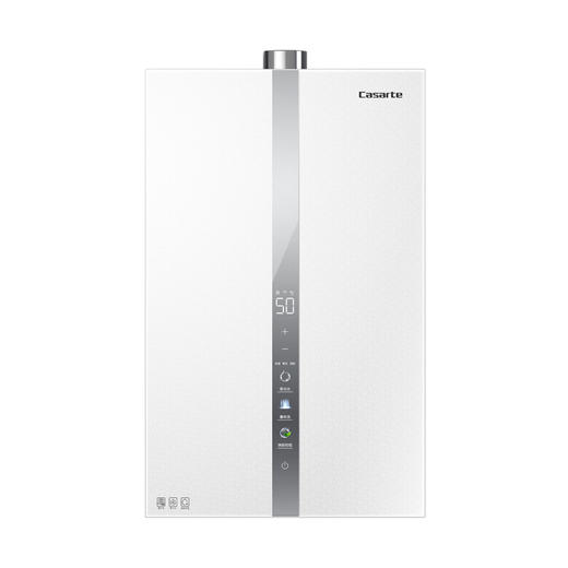 卡萨帝（Casarte）热水器JSQ31-16CZ7FRVGU1 商品图1