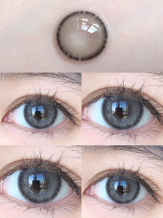 Sondercon品牌-S5Gray星河入梦 商品图5