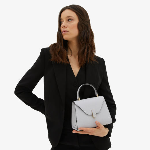 ISIDE 迷你手袋 商品图5