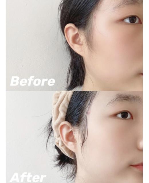 //【珀莱雅水屏障面膜】散装无盒69 10片🔥告别“缺水肌”！补水不能停！  ✅果冻凝胶膜布➕满满25ml精华 长效保湿／3D锁水／修护屏障‼ ✌🏻 商品图2