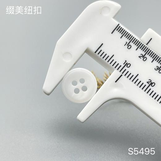 S5495(整包购买) 商品图5