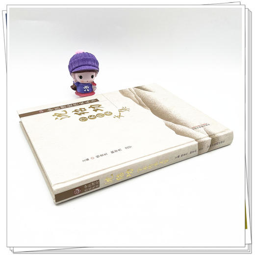 沈绍功学术传承文集 杨金生 韩学杰 沈宁 著 中医理论传承丛书  中国中医药出版社  商品图3