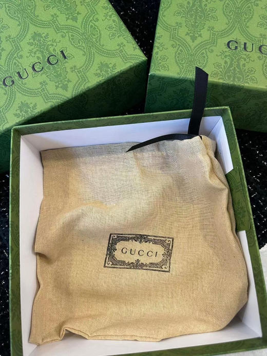 腰带。单面。双面。自己备注 款式 号码 商品图10